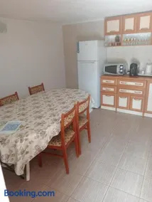 Casa din Deal Isverna Mehedinți - Image 3