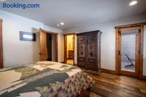 8 Gannet Lane - Image 2