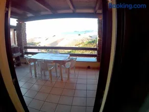 Appartamento 89 - Image 4