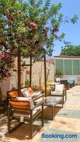 Eden GuestHouse - Image 1