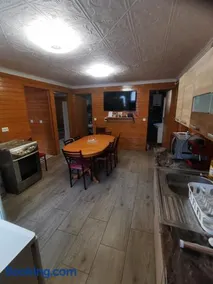 Szabadság vendéghaz 2 - Image 3
