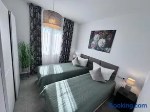 Casa Elena - Image 2