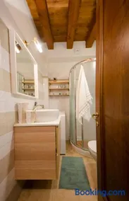 Il Salice - Image 3