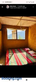 Meemure village stay - Image 1