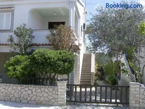 Apartments Sava - Image 1