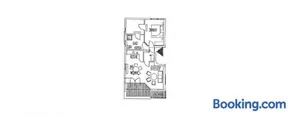 Residence Passerhaus - Image 3
