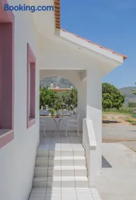 Ambelakia Studios - Image 5