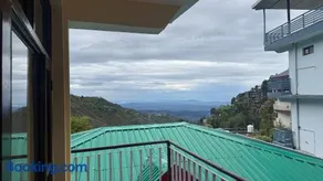 Ghar by the mountains - Image 2