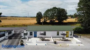 The Roadshed Apartments @ Rohans Farm - Image 1