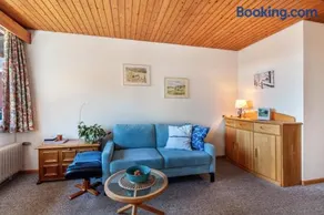 Wohnung Claudia mit Balkon - Image 3