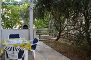 Apartments Sersic Baska - Image 5
