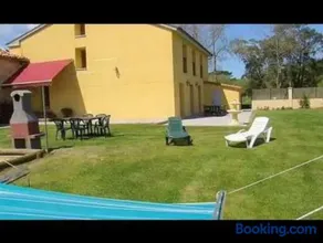 La Venta Vieja de Langre - Image 2