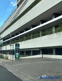 Next to Bradesco and Mercado Livre with garage - Image 5