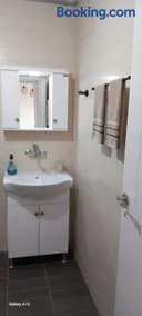 Студио Приятели - Image 4