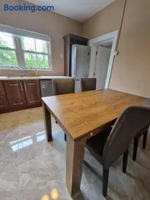 Mountmahon House - Image 3
