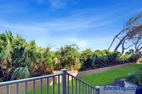 Ocean Cottage 51 - Image 1