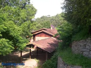Aurora Homestead - Image 4