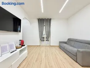Maison Carducci - Image 1