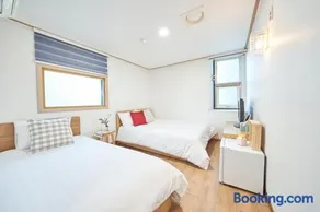 K'STAY Sinchon - Image 1