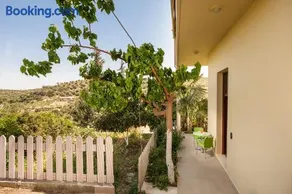 Filio House - Image 2