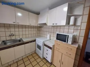 Precioso apartamento en la playa de Bellreguard - Image 5
