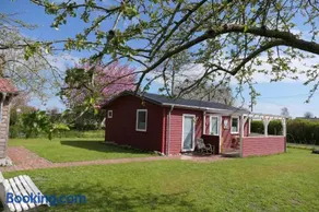 Holtdeel - Image 1