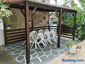 Ifigenia Apartment - Image 1