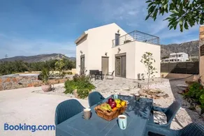 Pink Sand Villas - Image 4