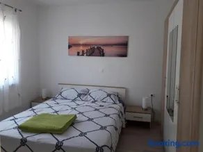 Apartment Lavanda - Image 2