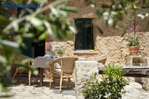 Casa Berti - Urlaub im Olivenhain - Image 4