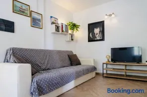 Lucia House - Image 3