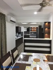 Luxurious 2 bedroom apartment in Thiruvalla town - Image 3