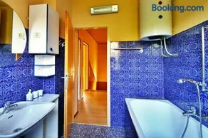 Apartment Gare - Image 4