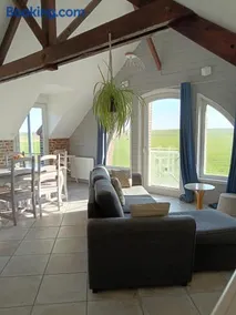 Le Champêtre - Image 4