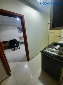 شقق نزل مراسيم للوحدات السكنية المخدومة الإقتصاديه - Image 4