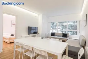 Saboredo by SeaMount Rentals - Image 3