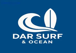 Dar Surf & Ocean - Image 2