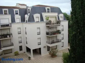 Le Turenne - Image 1
