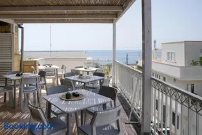 B&B Sara - Image 1