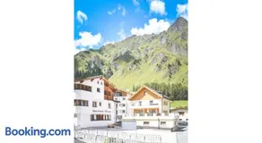 Apartment Alouette - Image 1