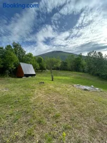 OffGrid Retreat Rtanj - Image 3