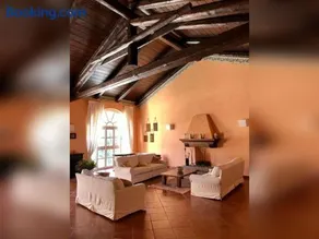 Cascina Bolichin - Image 3
