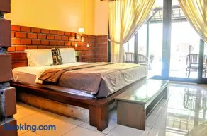 Padangbai Beach Homestay - Image 4