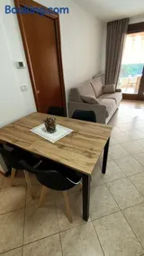 apartment GiòHome - Image 3