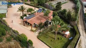 Casa vacanze Sant'Antioco - Image 1