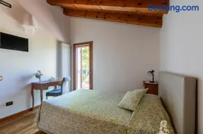Agriturismo Porcaloca - Image 2