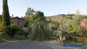 Casa Nupa - Image 2
