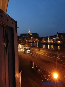 Turfhuys aan het Spaarne - Image 2