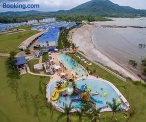 casa de playa vacacional goldsky - Image 2