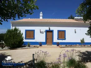 Quinta dos Sapos - Image 2